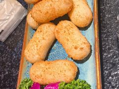 -侯志伟老街炒鸡(广济街店)