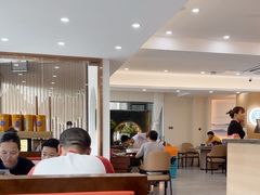 -紫藤园·天目湖大鱼头(南山竹海店)
