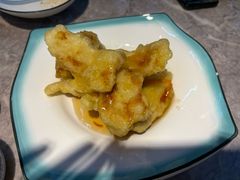 -屋里家延边朝鲜族冷面(梅林3店)