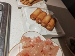 -海底捞火锅(高科广场店)