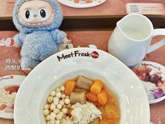 -鲜芋仙(苏州干将店)