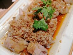 -珍味汤馆·潮汕家乡菜(保利文化广场店)