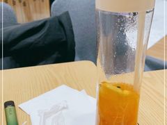 -多乐之日(颐堤港店)