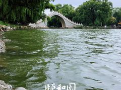 -颐和园
