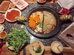-蜀大侠火锅(春熙路店)
