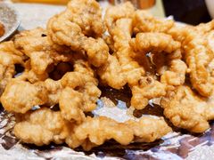 -井格·重庆火锅(王府井店)