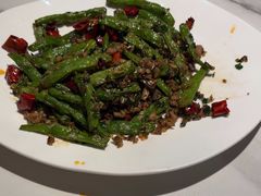 -一品红川菜(皇岗店)