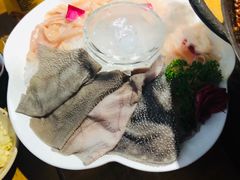-白乐天毛肚火锅馆(南滨路店)