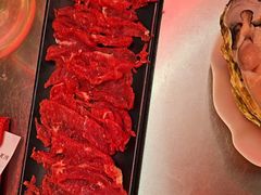 -三头牛·潮汕牛肉生蚝火锅 (夏湾店)