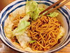 -食之六七·面(朝阳大悦城店)