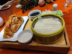 -红宾酒楼(百姓家宴店)