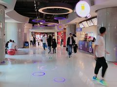 -万达影城(IMAX激光铁西万达广场店)