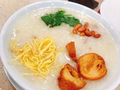 -点都德(汇胜楼店)