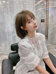 点击看大图 -OnHair Salon