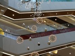 -兰岛广场(白沙路店)