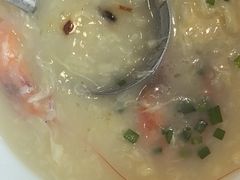 -前王院•巧克力海鲜市集餐厅(万平口店)