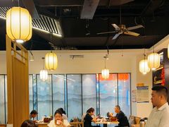 -湘味淳(千禧街店)