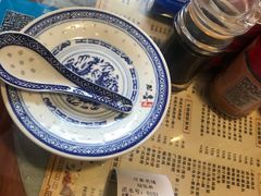 -双喜老铺(人民广场店)