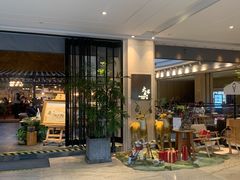 -大书房咖啡(中传国交店)