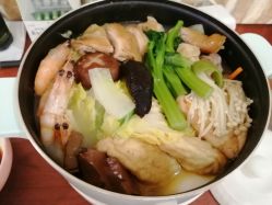 -生命加•Q考拉月子会所(玫瑰园店)
