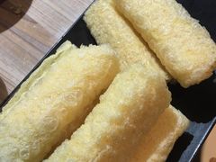 -探窝·竹笙椰子鸡(杨箕店)