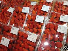 -世纪联华(杭州新塘路店)