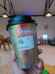 点击看大图 -优沃得自然教育农场·冰雪乐园·生日会·研学