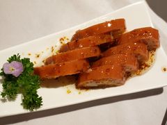 -峨嵋酒家总店(车公庄店)