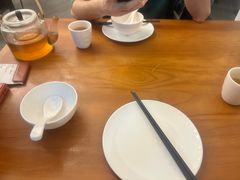 -旺爷砂锅·茶作(国贸城店)