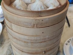-耿福兴(罍街店)