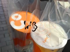 -CoCo都可(北京西站北广场店)