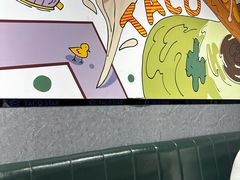 -TACO STAR 塔可星(下沙宝龙店)