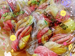 -多乐之日(和平伊势丹店)