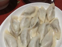 -喜家德虾仁水饺(长泰广场店)