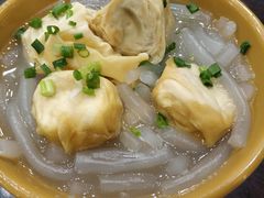 全家福-丁莲芳(红旗路店)