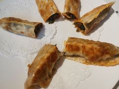 -天府掌柜(九眼桥店)