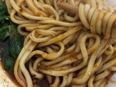 -老号牛王庙金宴面店(锦东路253号院店)