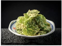 -锅碗瓢盆·重庆本土菜(南坪东东摩店)