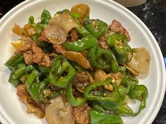 -一号渔港·宜昌肥鱼(东山店)