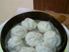 -苓记南京鸭血粉丝.皮肚面(县东巷店)