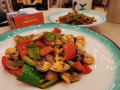 -顺风山庄(水濂山店)