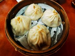 -清真马祥兴菜馆(云南北路店)