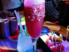 -胡桃里音乐酒馆(海雅缤纷城店)