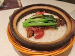 -顺峰顺水顺德菜(第一百货店)