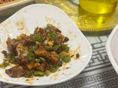 -乐乐餐厅(湘子庙街店)