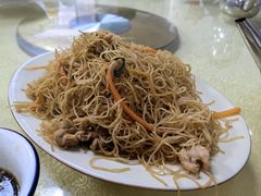 -苏记美食(张槎一路店)