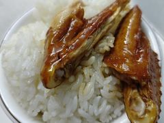 -海鲜街菜馆(海珠南路店)