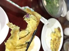 苍洱春饭店-苍洱春饭店