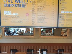 -Wagas沃歌斯(汇智店)