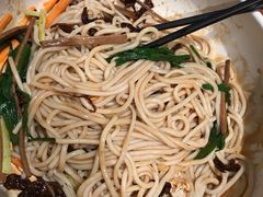 -云海肴·汽锅鸡·云南菜(广安门天虹店)